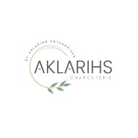 Aklarihs Charcuterie