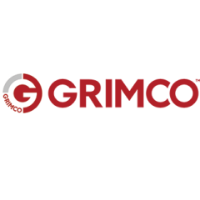 Brands,  Businesses, Places & Professionals Grimco Inc in Benicia CA