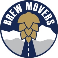 Brands,  Businesses, Places & Professionals Brew Movers in Charlotte NC