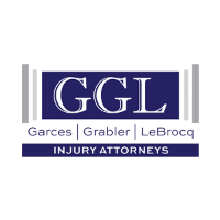 Brands,  Businesses, Places & Professionals Garces, Grabler & LeBrocq, P.C. in New Brunswick NJ