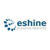 Brands,  Businesses, Places & Professionals Eshine Cleaning Services in Calgary AB