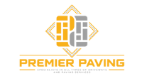 Premier Paving Group