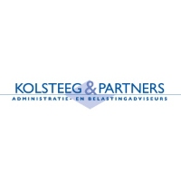 Kolsteeg & Partners