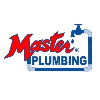 Brands,  Businesses, Places & Professionals Master Plumbing in Meridian ID