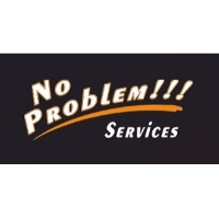 No Problem!!! Services Restoration and Remodeling