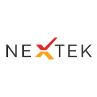 Brands,  Businesses, Places & Professionals Nextek Construction Service LLC in Taylor Mill KY