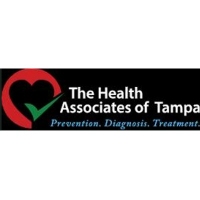 The Health Associates of Tampa