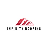 Infinity Roofing