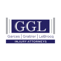 Brands,  Businesses, Places & Professionals Garces, Grabler & LeBrocq, P.C. in Dover NJ