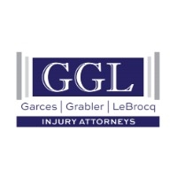 Brands,  Businesses, Places & Professionals Garces, Grabler & LeBrocq, P.C. in Freehold NJ