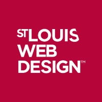 Brands,  Businesses, Places & Professionals St Louis Web Design Company in St. Louis MO