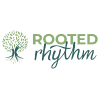 Brands,  Businesses, Places & Professionals Rooted Rhythm in Dallas TX