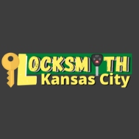 Brands,  Businesses, Places & Professionals Locksmith Kansas City KS in Kansas City KS