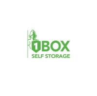 Brands,  Businesses, Places & Professionals 1BOX Self-Storage Rijswijk in Rijswijk ZH