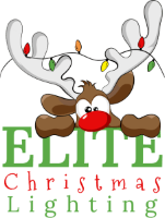 Brands,  Businesses, Places & Professionals Elite Christmas Lighting in Midlothian TX