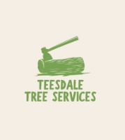 Teesdale Tree Services