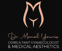 Brands,  Businesses, Places & Professionals Dr. Manal Younis Gynaecology and Aesthetics Clinic in Southern (Munster) TA