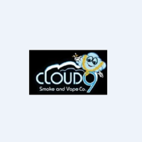 Brands,  Businesses, Places & Professionals Cloud 9 Smoke, Vape, & Hookah Co. - Lawrenceville in Lawrenceville GA