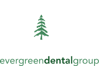 Brands,  Businesses, Places & Professionals Evergreen Dental Group in Evergreen CO