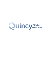 Brands,  Businesses, Places & Professionals Quincy Dental Associates in Quincy MA