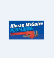 Brands,  Businesses, Places & Professionals Kieran McGuire Plumbing in Picton NSW