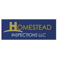 Brands,  Businesses, Places & Professionals Homestead Inspections LLC in Merrimack NH