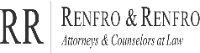 Brands,  Businesses, Places & Professionals Renfro & Renfro, PLLC in Richmond VA