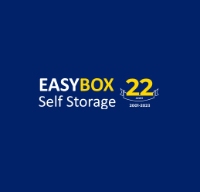 EasyBox Milano Nord