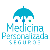 Medicina Personalizada SAS