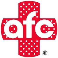 AFC Washington Township