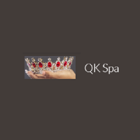 Brands,  Businesses, Places & Professionals Queens and Kings Spa and Massage Parlour in Kampala Central Region