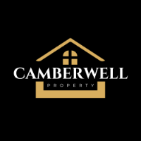 Brands,  Businesses, Places & Professionals Camberwell Local in Camberwell VIC