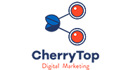 Cherrytop Digital Marketing