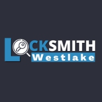 Brands,  Businesses, Places & Professionals Locksmith Westlake OH in Westlake, Ohio OH