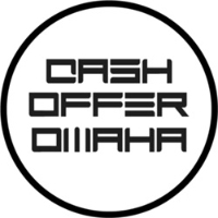 Brands,  Businesses, Places & Professionals Cash Offer Omaha in Omaha NE