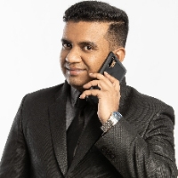 KISHAN SHAH - Top Realtor in Brampton, Caledon, Mississauga - REMAX - 9Realtor