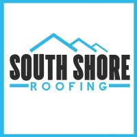 Brands,  Businesses, Places & Professionals South Shore Roofing in Savannah GA