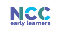 Brands,  Businesses, Places & Professionals NCC Early Learners in Buderim QLD