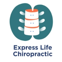 Brands,  Businesses, Places & Professionals Express Life Chiropractic in Fort Lauderdale FL