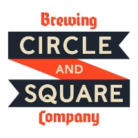 Brands,  Businesses, Places & Professionals Circle and Square in Oxford MS