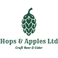 Hops & Apples Ltd