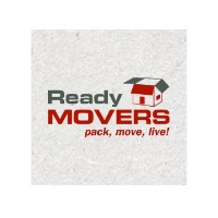 Ready Movers