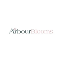 Arbour Blooms Florist Skerries