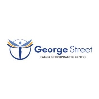 Brands,  Businesses, Places & Professionals George Street Family Chiropractic Centre in Singleton NSW