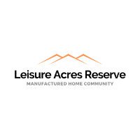 Leisure Acres Reserve