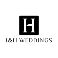 Brands,  Businesses, Places & Professionals I&H Weddings in  Thành phố Hồ Chí Minh