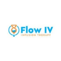 Brands,  Businesses, Places & Professionals Flow IV Infusion Therapy in Weston FL