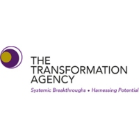 The Transformation Agency