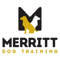 Brands,  Businesses, Places & Professionals Merritt Dog Training in Charlotte NC