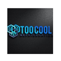 Brands,  Businesses, Places & Professionals Too Cool Refrigeration in Powell River BC